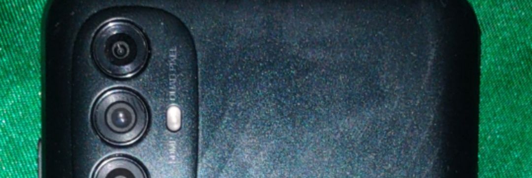 yamil3311's profile banner image