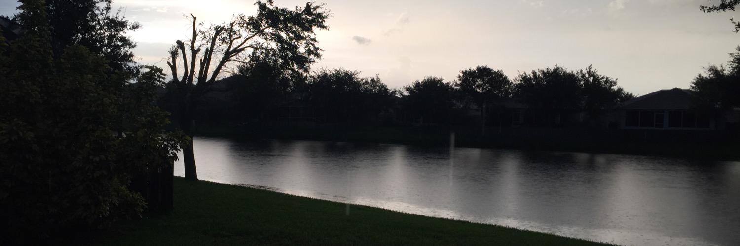 jonbaillio's profile banner image