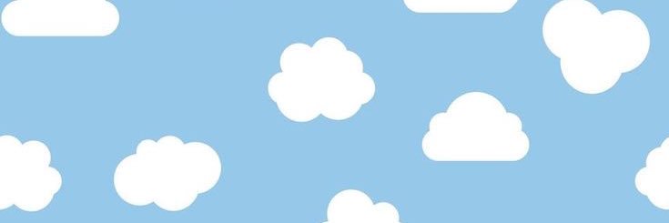 Cindjjar's profile banner image