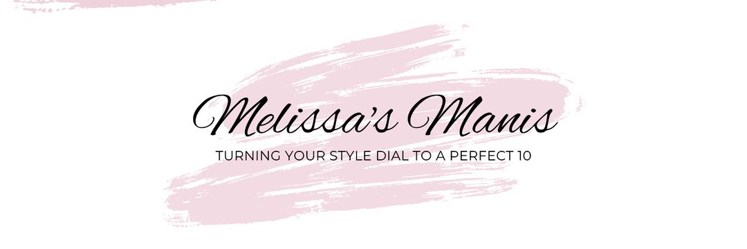 MommyLTLORiley's profile banner image