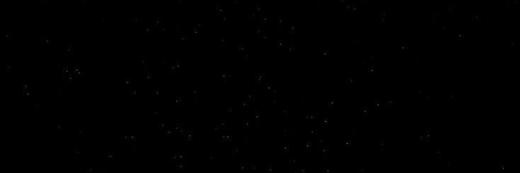 CCousinho's profile banner image