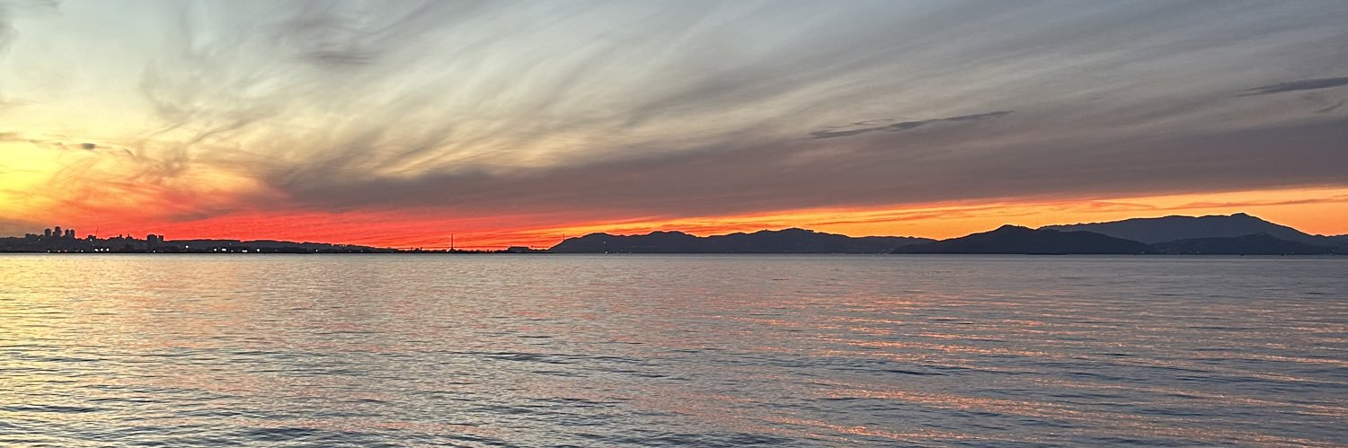 Jonathan 🍉 banner