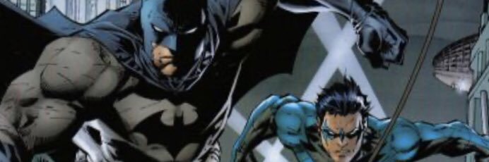 thejacques4's profile banner image