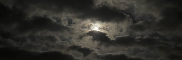 doublepdoublet Profile Banner