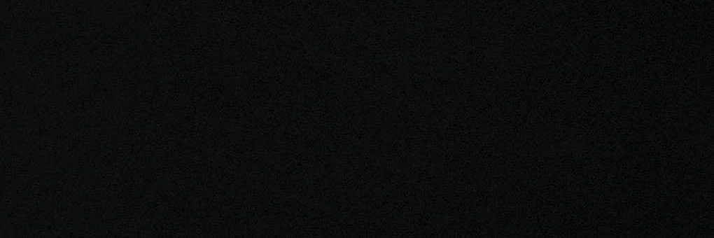 henrymax522's profile banner image