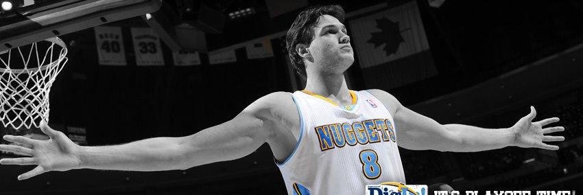 JulianFaccini's profile banner image