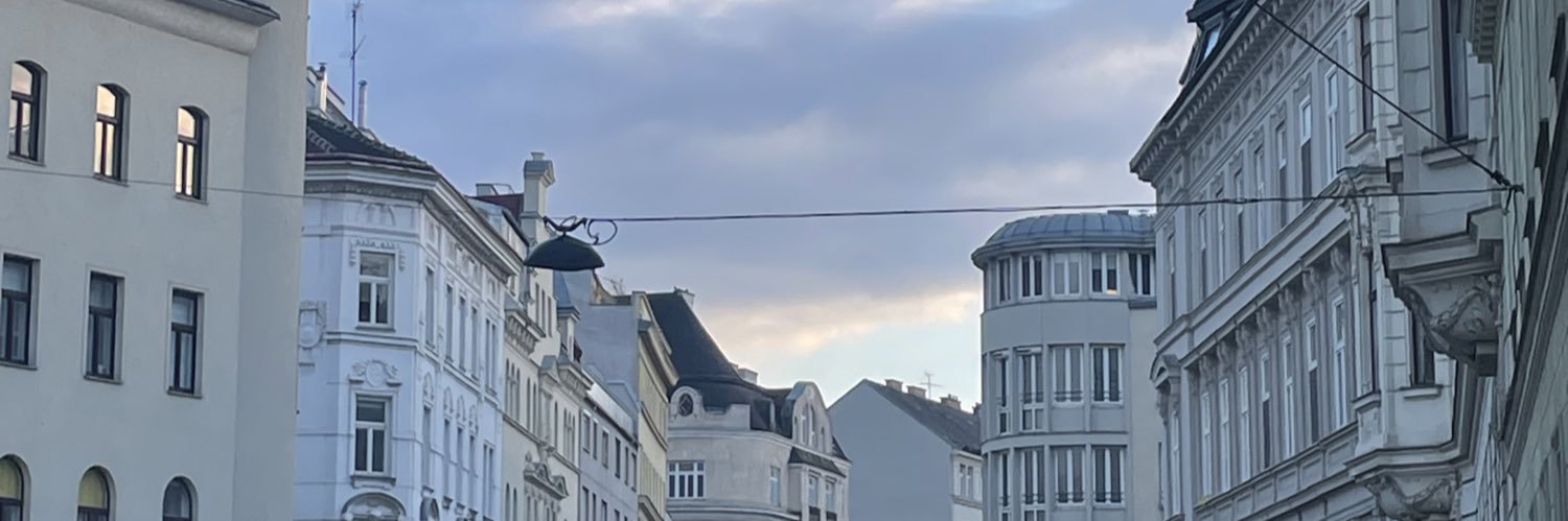 soschimansky's profile banner image