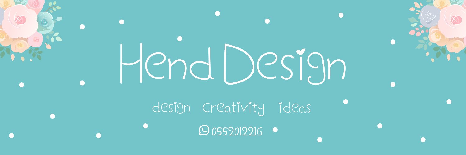 hinodh_99's profile banner image