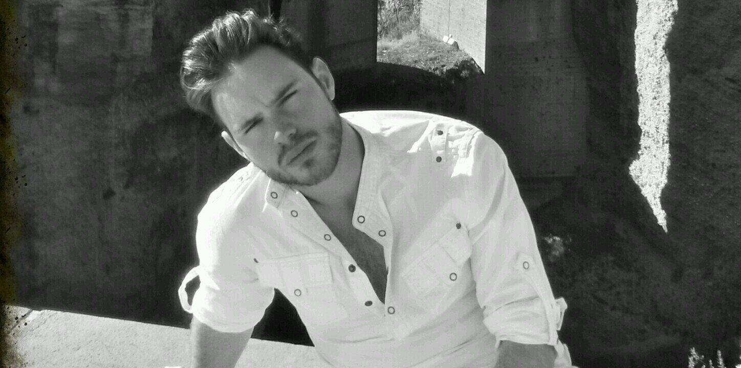 AdrianPonce18's profile banner image