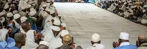 mustafawone's profile banner image