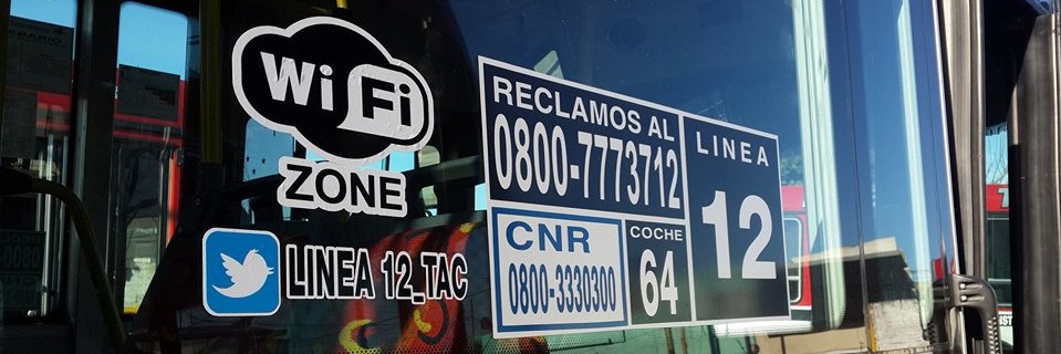 Linea12_tac's profile banner image