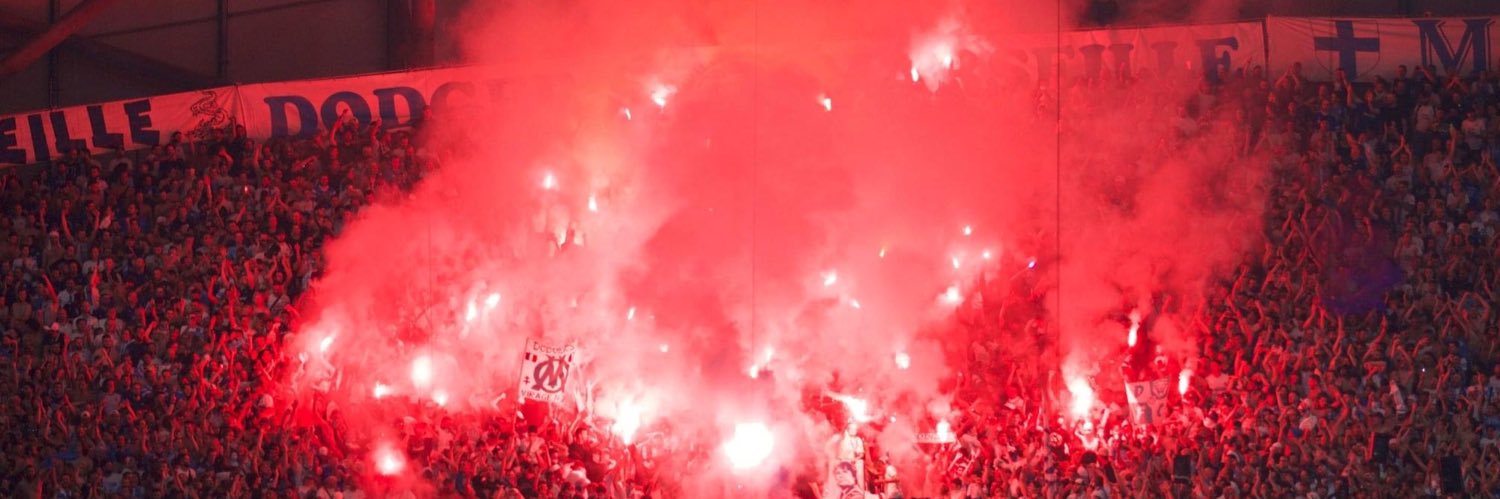 ldtzs's profile banner image