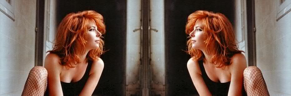 andrey_hammer's profile banner image