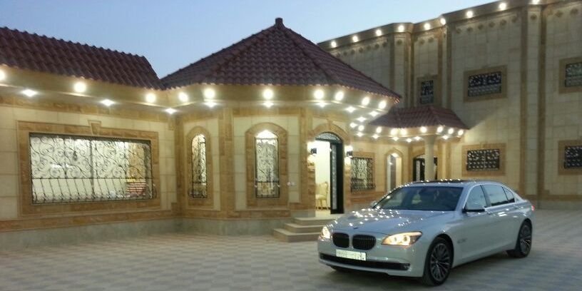 4886Abdullah's profile banner image