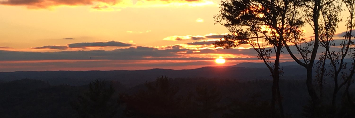 ajt1911's profile banner image