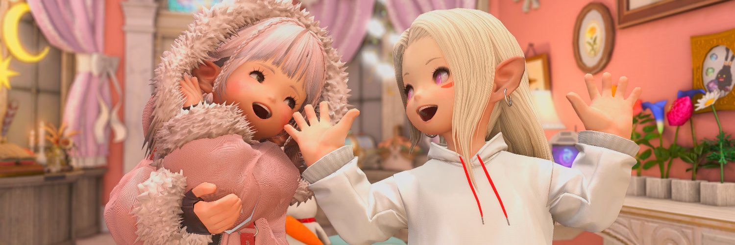 Hanamisun's profile banner image