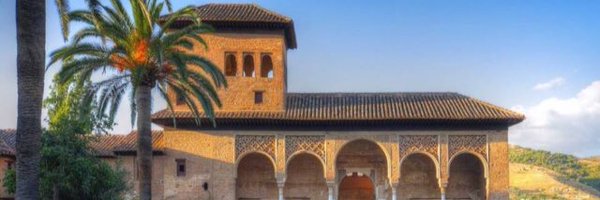 SaadJraib Profile Banner