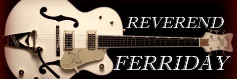 RevFerriday's profile banner image