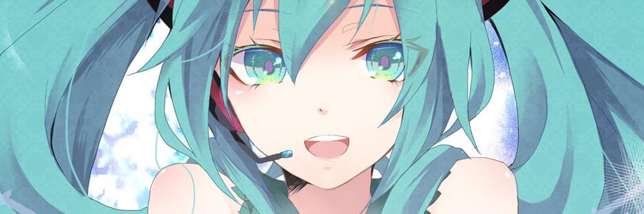 JessicaShadow24's profile banner image