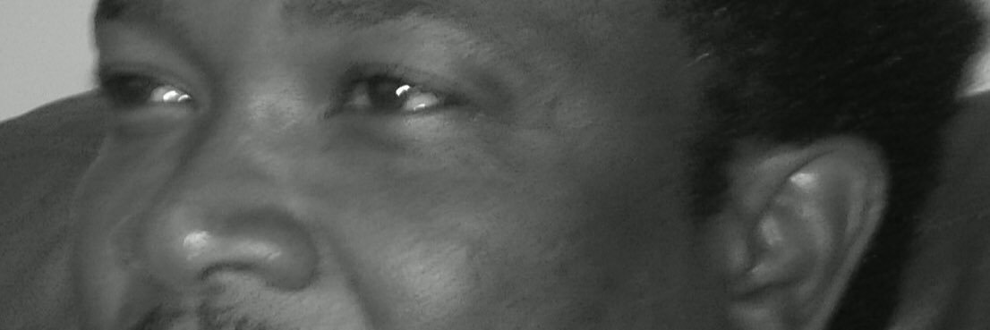 sunnyladi1's profile banner image