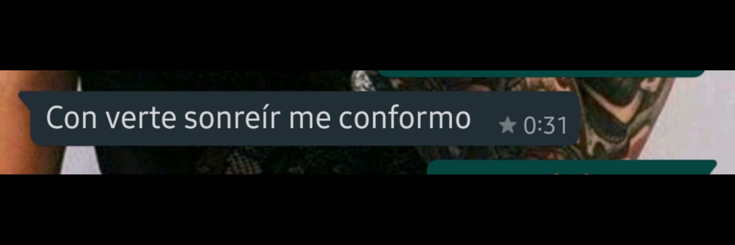 _letiiblanco's profile banner image