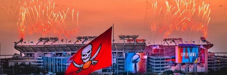 JeffBrewer86's profile banner image