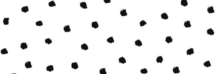 chlobow_'s profile banner image