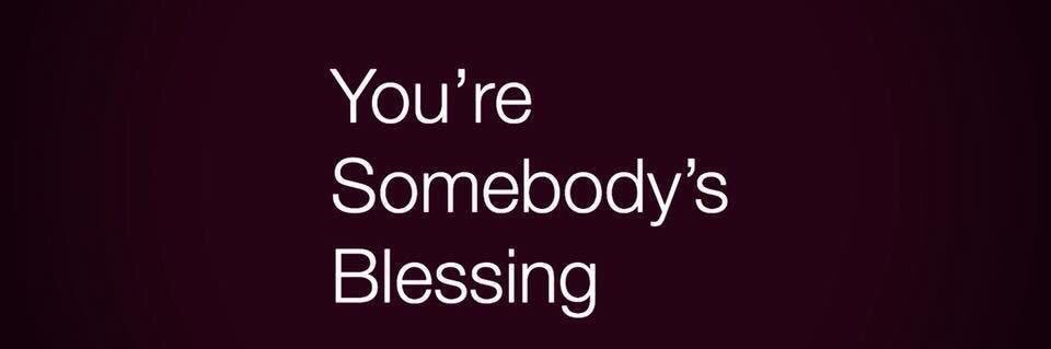AccidentalMom's profile banner image