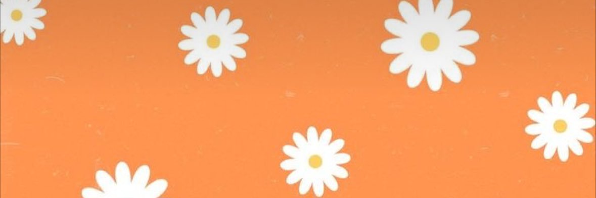 AlonsoElo's profile banner image