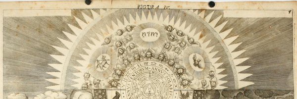 Atomicosm Profile Banner