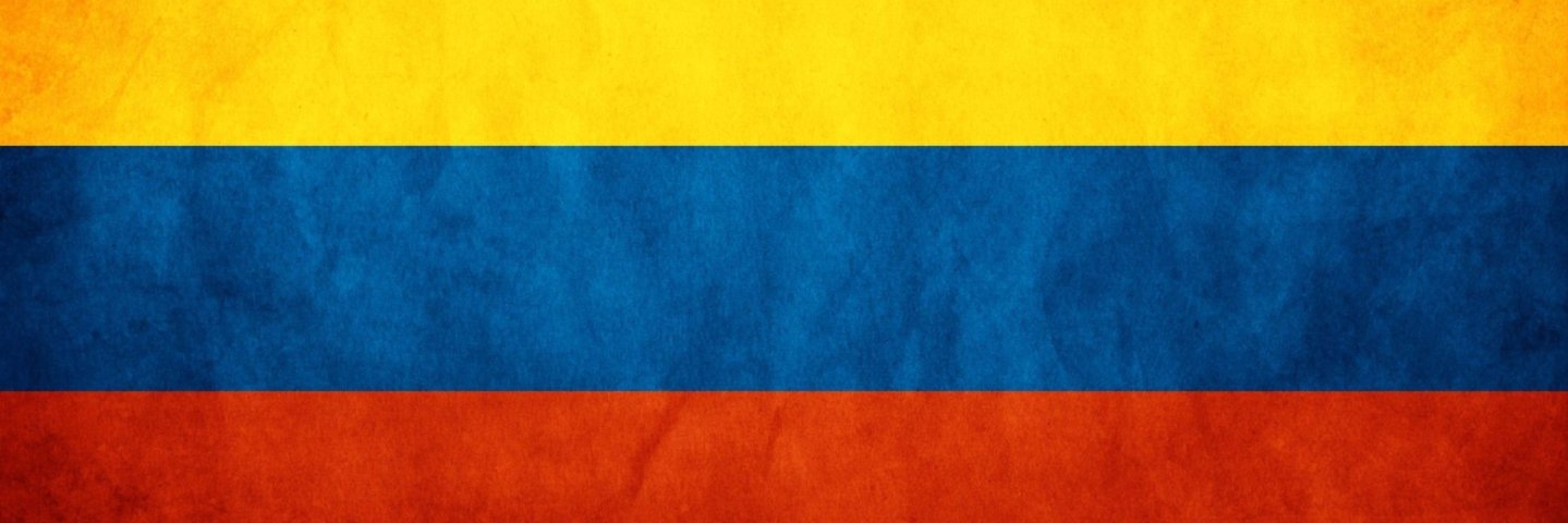 A547Andres's profile banner image