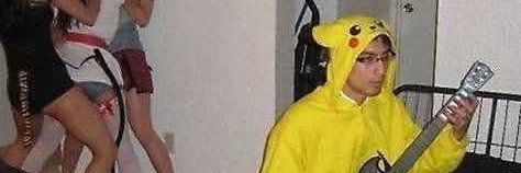 Fallen_Brash's profile banner image