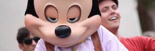 DUMTHlCC's profile banner image