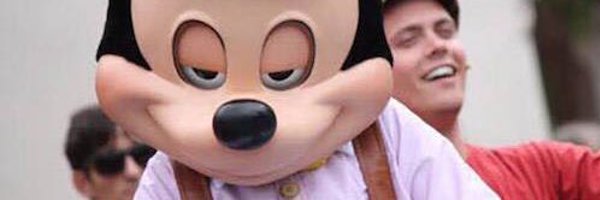 DUMTHlCC Profile Banner