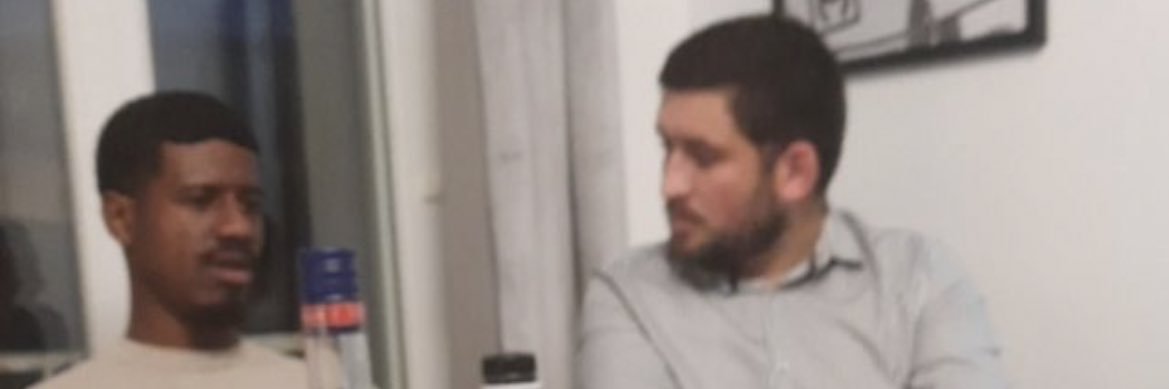 NathanLg1's profile banner image