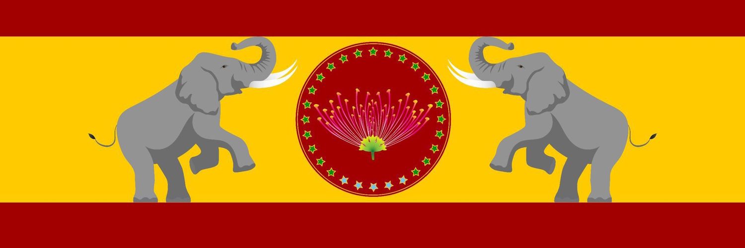 𝐃𝐚𝐲𝐚𝐥 banner