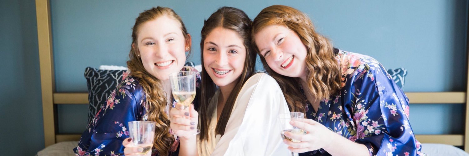 abbyshultz15's profile banner image