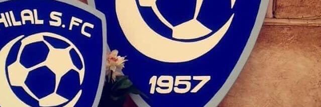 h00020's profile banner image