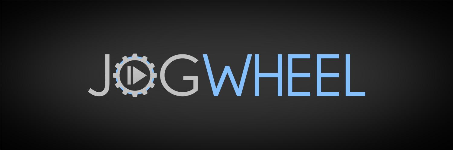JogwheelPro's profile banner image