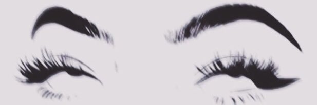 AbbyScarce's profile banner image