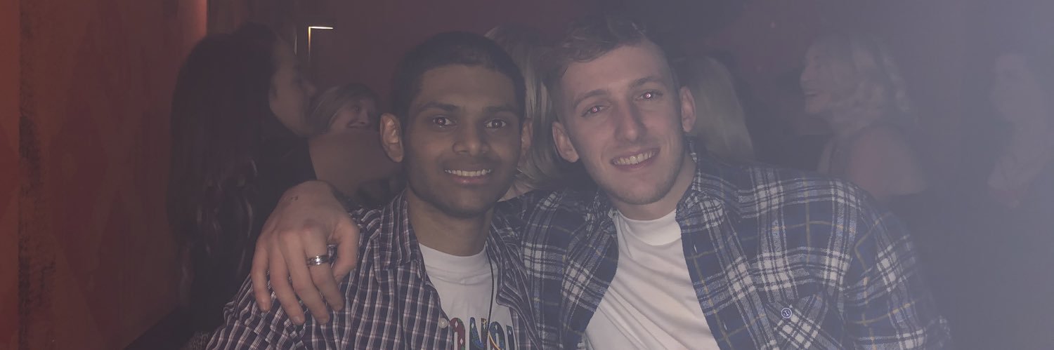 hxlmes____'s profile banner image