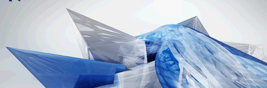 Tony the Revit Dork banner