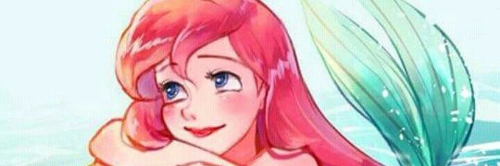 misguidedNegra's profile banner image