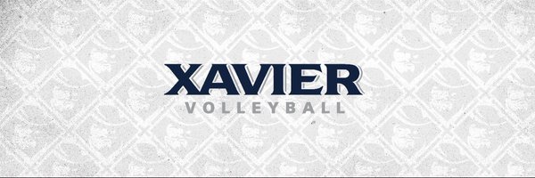 XavierVBALL Profile Banner