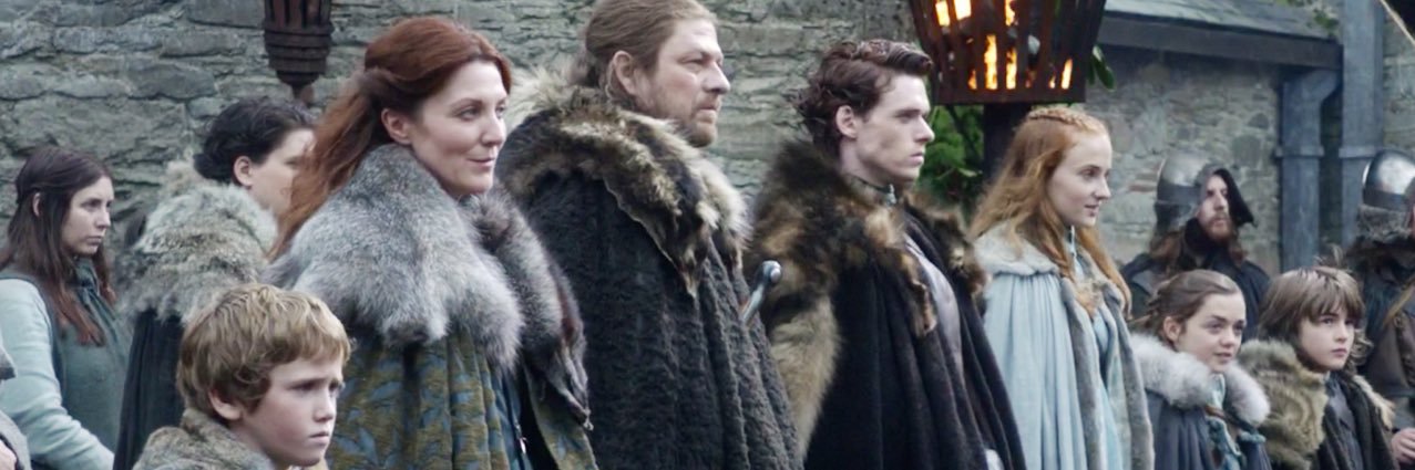 TheColinGaughan's profile banner image