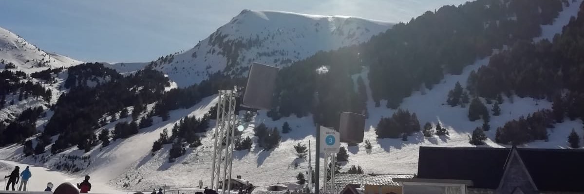 JinxpadlockJack banner