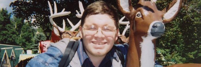 Ed_McCray's profile banner image