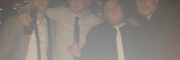 bails_93 Profile Banner