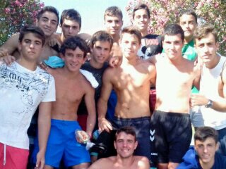 Puyii9 banner