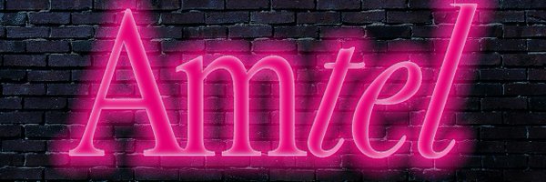 myamtel Profile Banner
